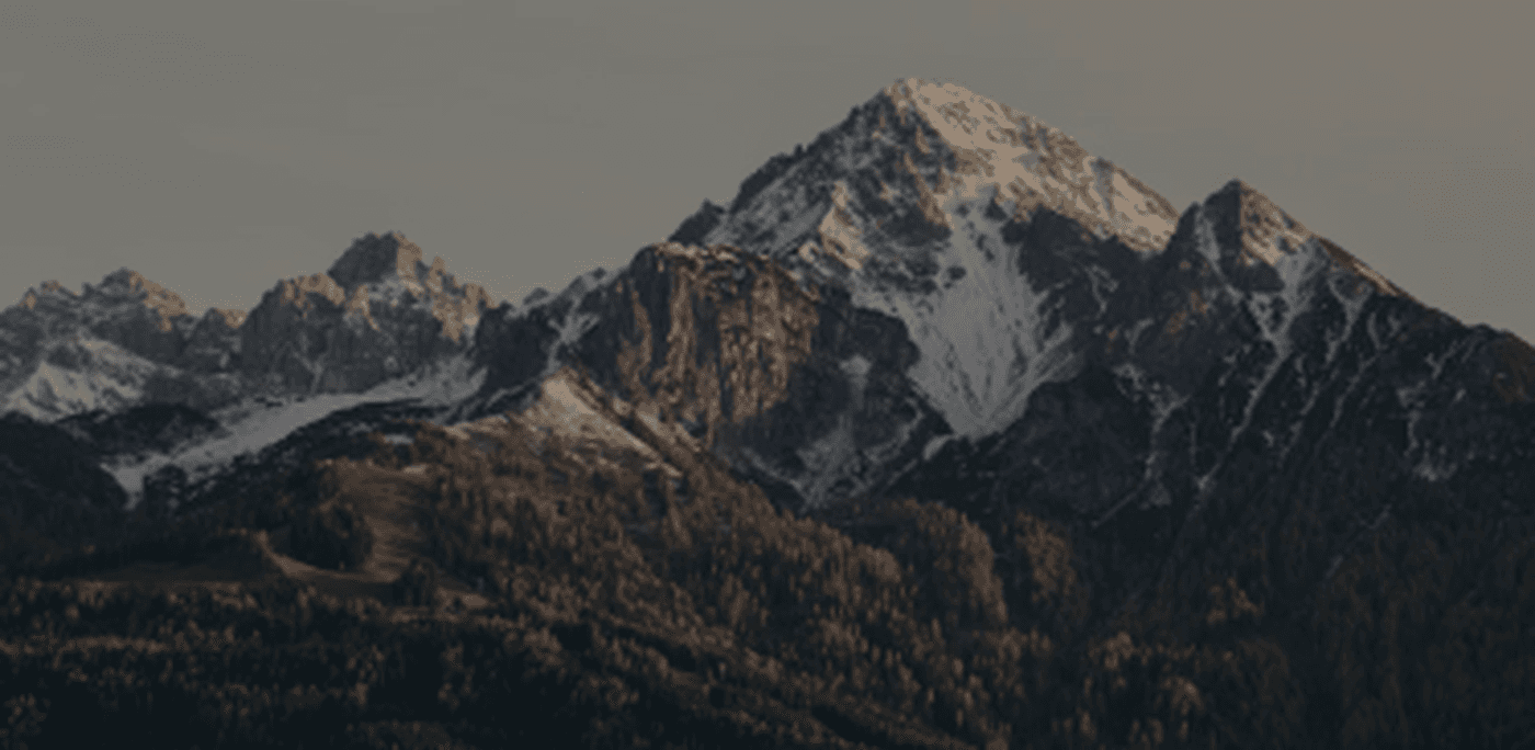 Tierra del Fuego