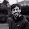 Gonz Sanchez